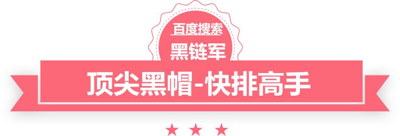 管家打一正确生肖最佳答案上海化妆品展会